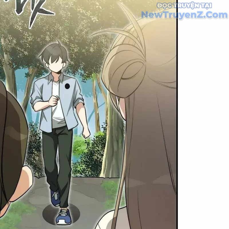 Trở Thành Bạn Thời Thơ Ấu Của Boss Cấp Trung Chap 36 - Next Chap 37