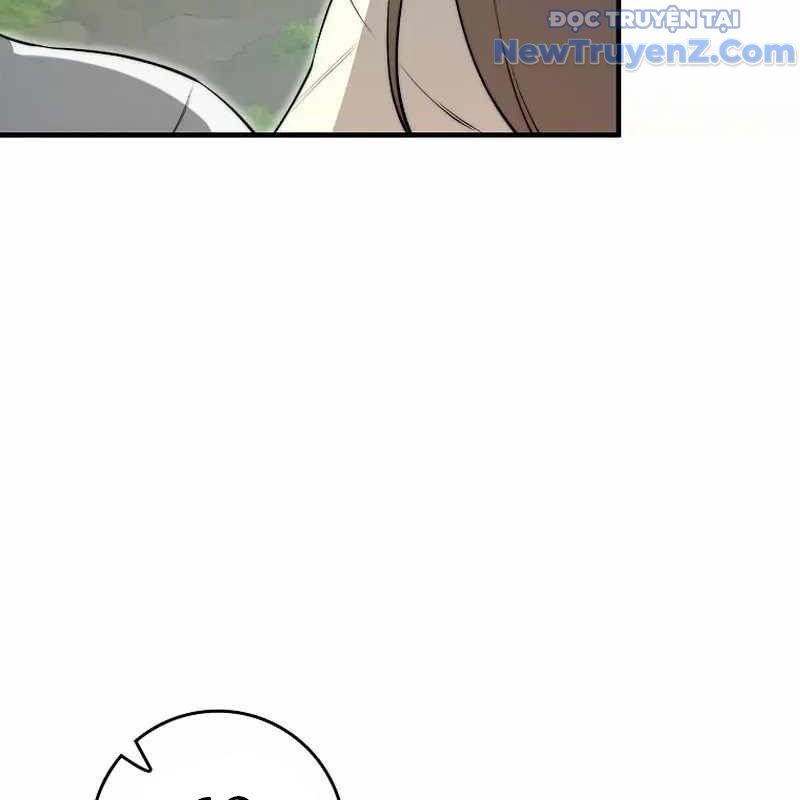 Trở Thành Bạn Thời Thơ Ấu Của Boss Cấp Trung Chap 36 - Next Chap 37