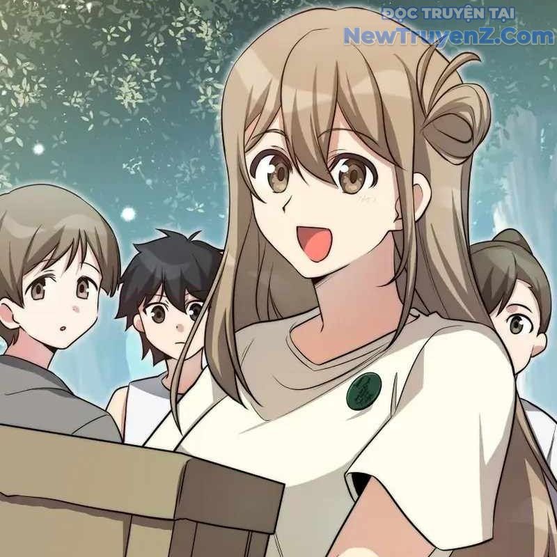 Trở Thành Bạn Thời Thơ Ấu Của Boss Cấp Trung Chap 36 - Next Chap 37