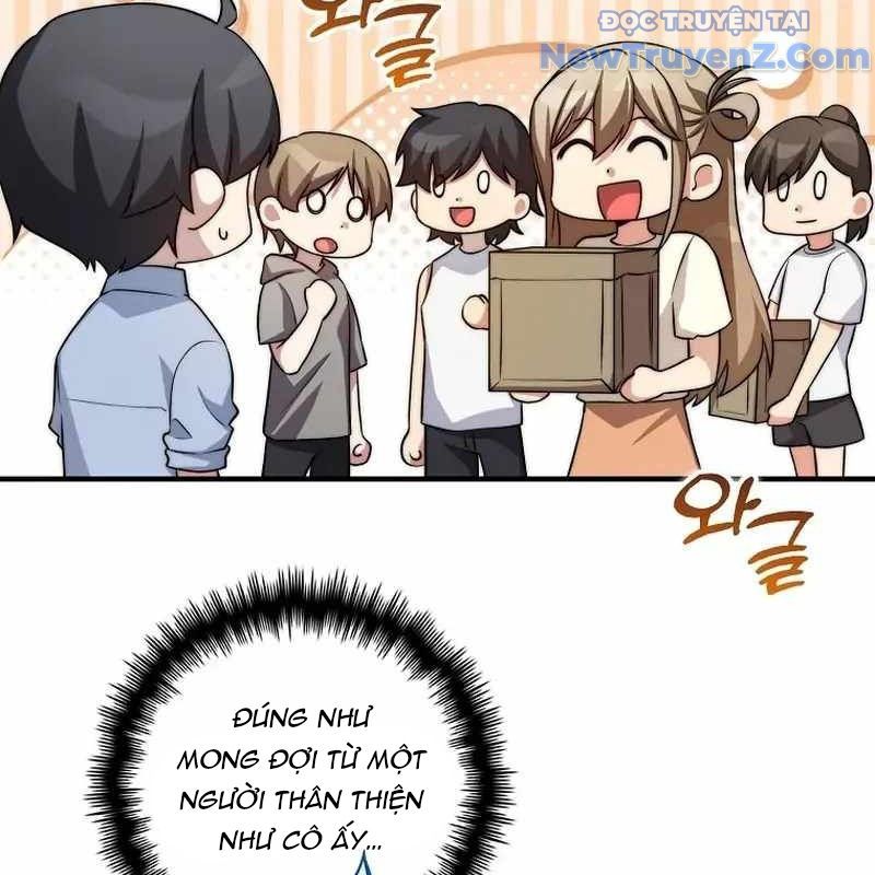 Trở Thành Bạn Thời Thơ Ấu Của Boss Cấp Trung Chap 36 - Next Chap 37