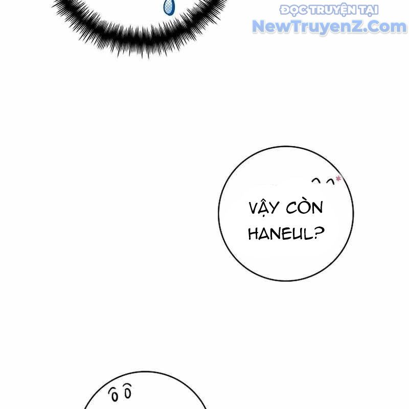 Trở Thành Bạn Thời Thơ Ấu Của Boss Cấp Trung Chap 36 - Next Chap 37