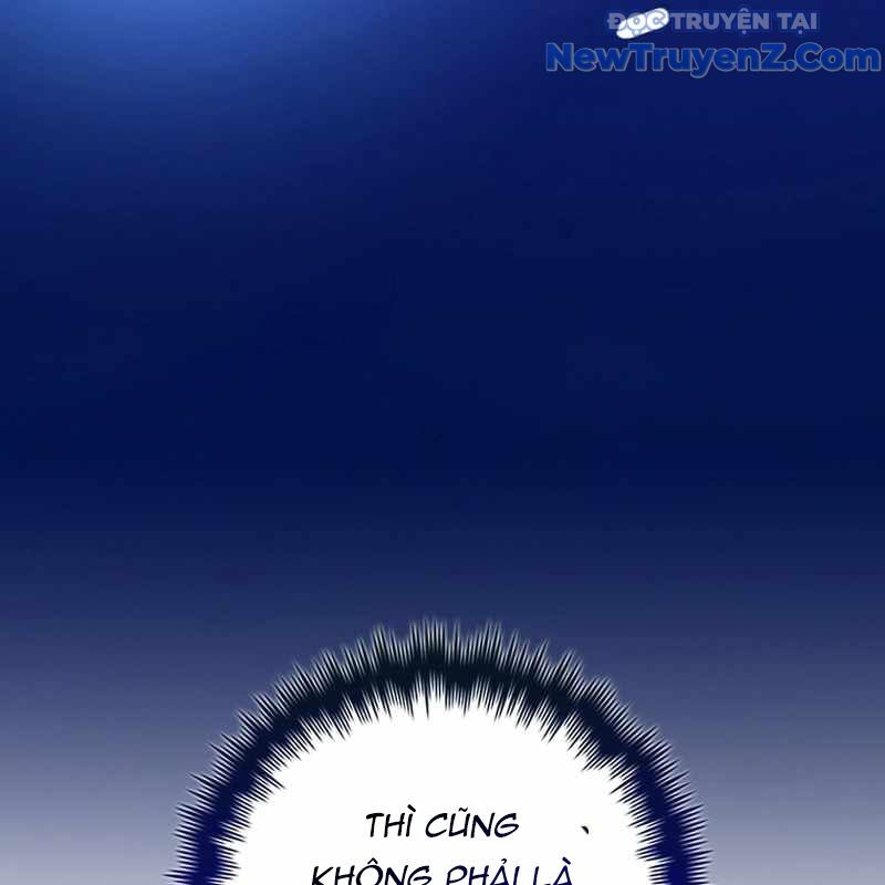 Trở Thành Bạn Thời Thơ Ấu Của Boss Cấp Trung Chap 37 - Next Chap 38