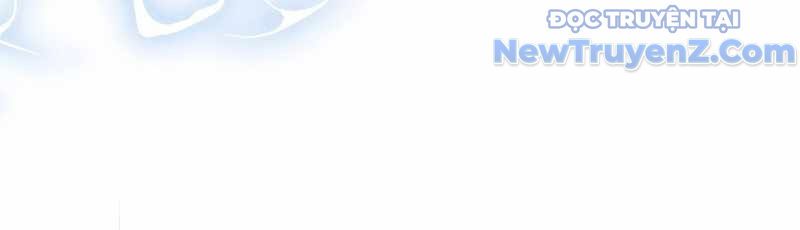 Trở Thành Bạn Thời Thơ Ấu Của Boss Cấp Trung Chap 37 - Next Chap 38