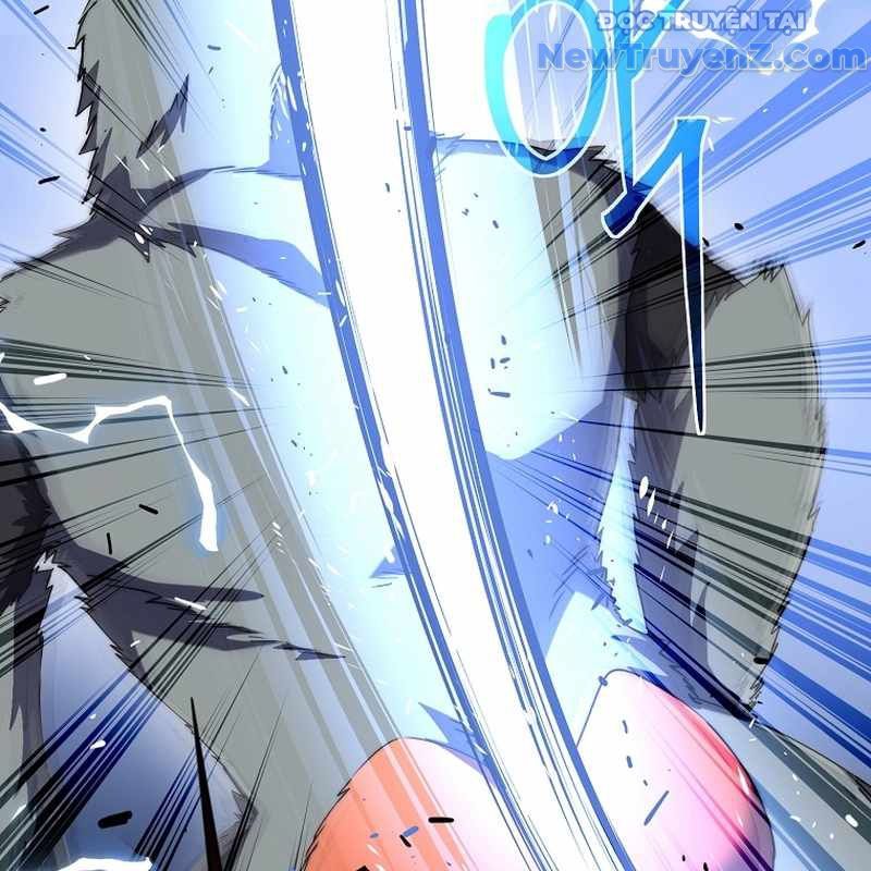 Trở Thành Bạn Thời Thơ Ấu Của Boss Cấp Trung Chap 37 - Next Chap 38