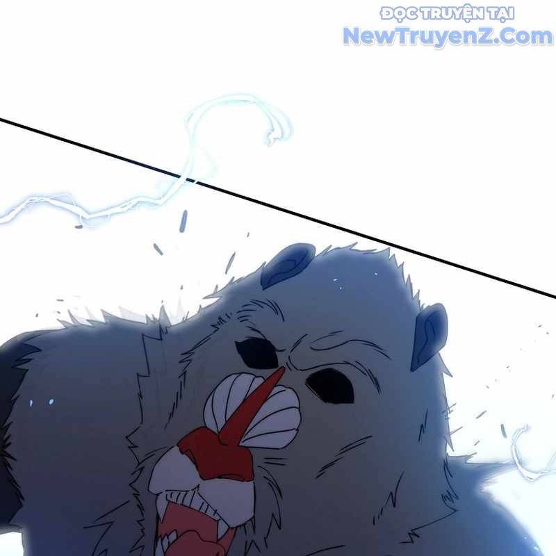 Trở Thành Bạn Thời Thơ Ấu Của Boss Cấp Trung Chap 37 - Next Chap 38