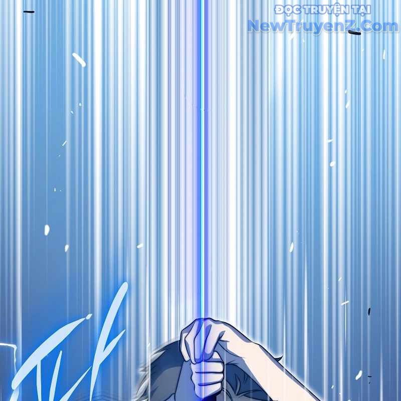 Trở Thành Bạn Thời Thơ Ấu Của Boss Cấp Trung Chap 37 - Next Chap 38