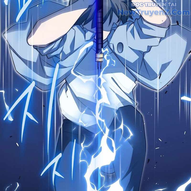 Trở Thành Bạn Thời Thơ Ấu Của Boss Cấp Trung Chap 37 - Next Chap 38