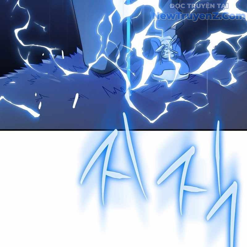 Trở Thành Bạn Thời Thơ Ấu Của Boss Cấp Trung Chap 37 - Next Chap 38