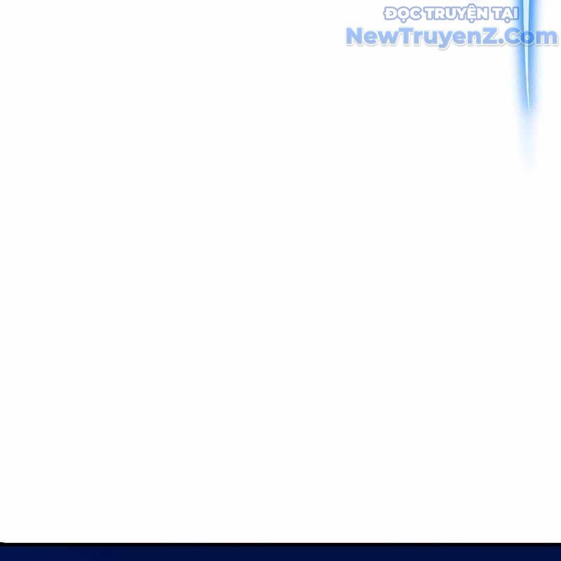 Trở Thành Bạn Thời Thơ Ấu Của Boss Cấp Trung Chap 37 - Next Chap 38