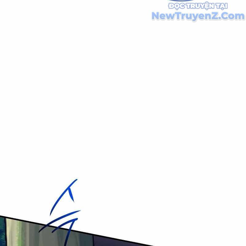 Trở Thành Bạn Thời Thơ Ấu Của Boss Cấp Trung Chap 37 - Next Chap 38