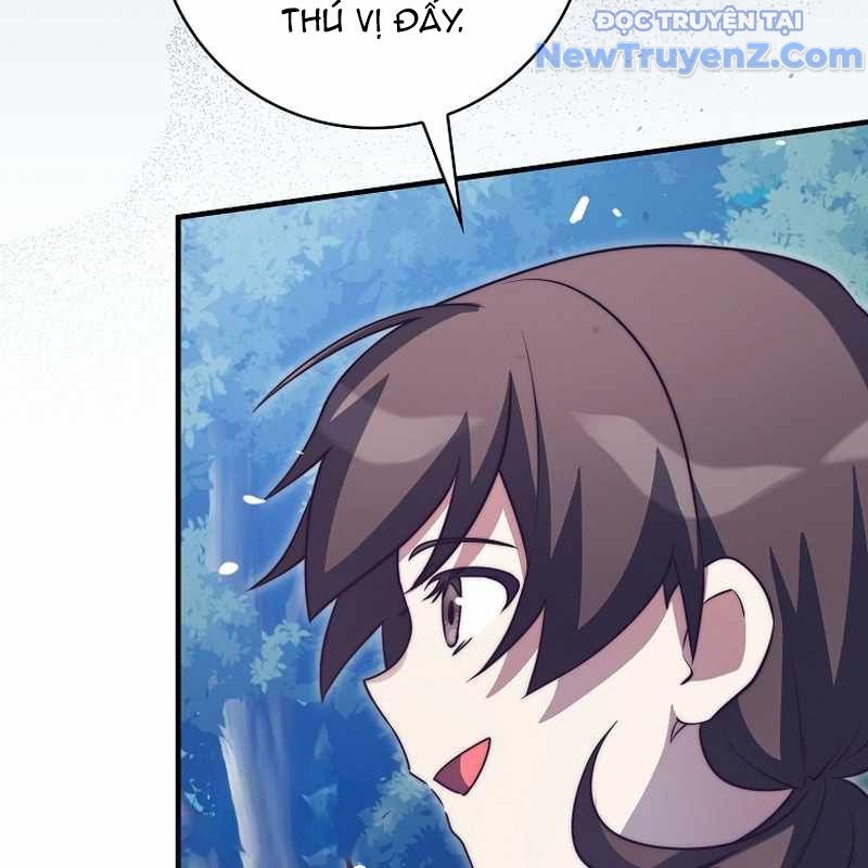 Trở Thành Bạn Thời Thơ Ấu Của Boss Cấp Trung Chap 37 - Next Chap 38