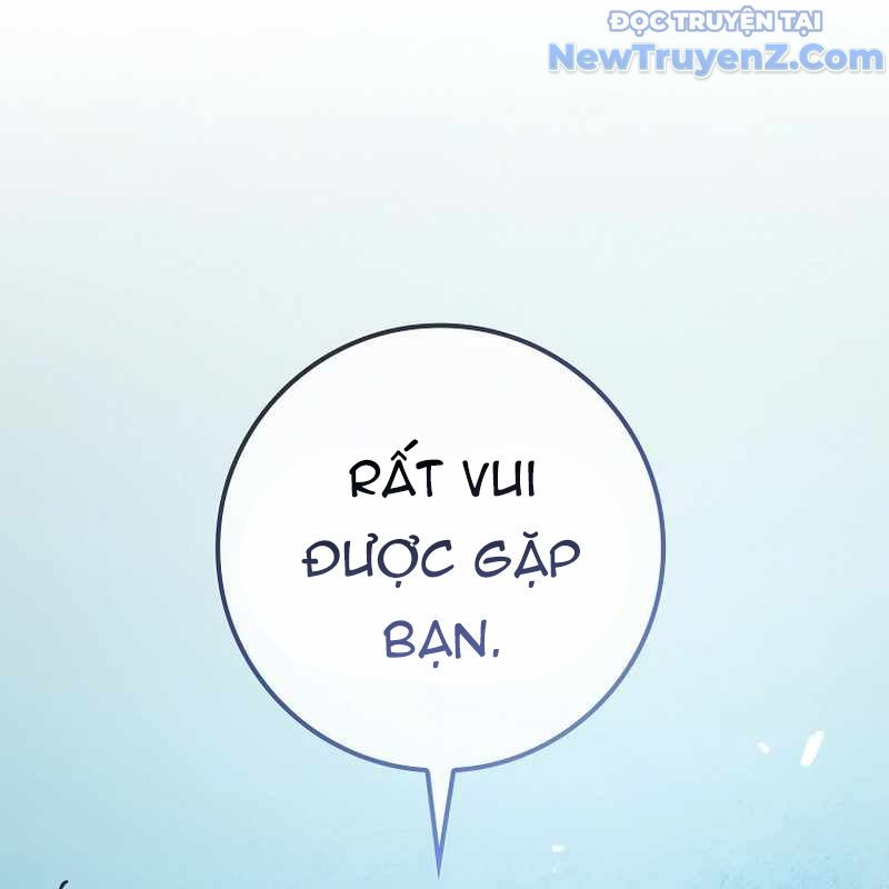 Trở Thành Bạn Thời Thơ Ấu Của Boss Cấp Trung Chap 37 - Next Chap 38