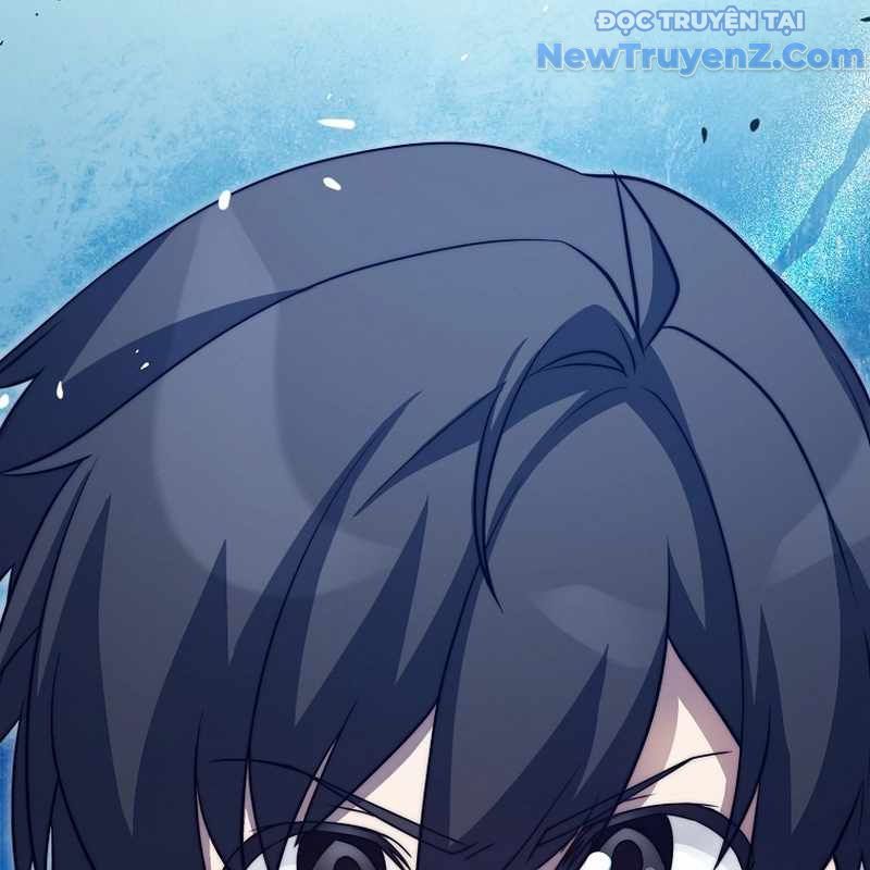 Trở Thành Bạn Thời Thơ Ấu Của Boss Cấp Trung Chap 37 - Next Chap 38