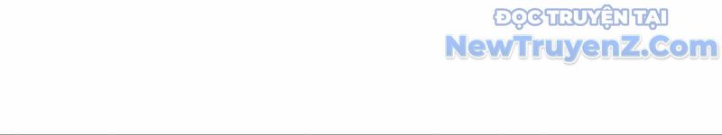 Trở Thành Bạn Thời Thơ Ấu Của Boss Cấp Trung Chap 37 - Next Chap 38