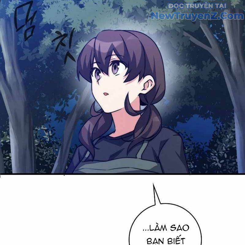 Trở Thành Bạn Thời Thơ Ấu Của Boss Cấp Trung Chap 37 - Next Chap 38