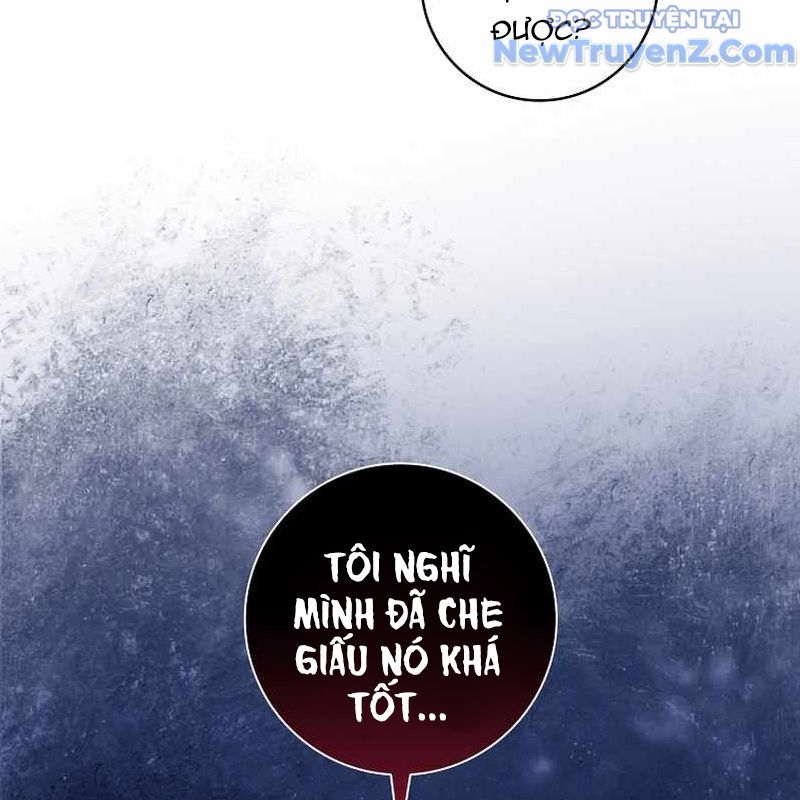 Trở Thành Bạn Thời Thơ Ấu Của Boss Cấp Trung Chap 37 - Next Chap 38