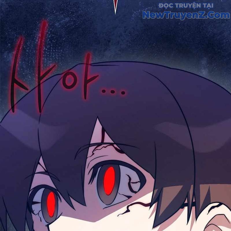 Trở Thành Bạn Thời Thơ Ấu Của Boss Cấp Trung Chap 37 - Next Chap 38