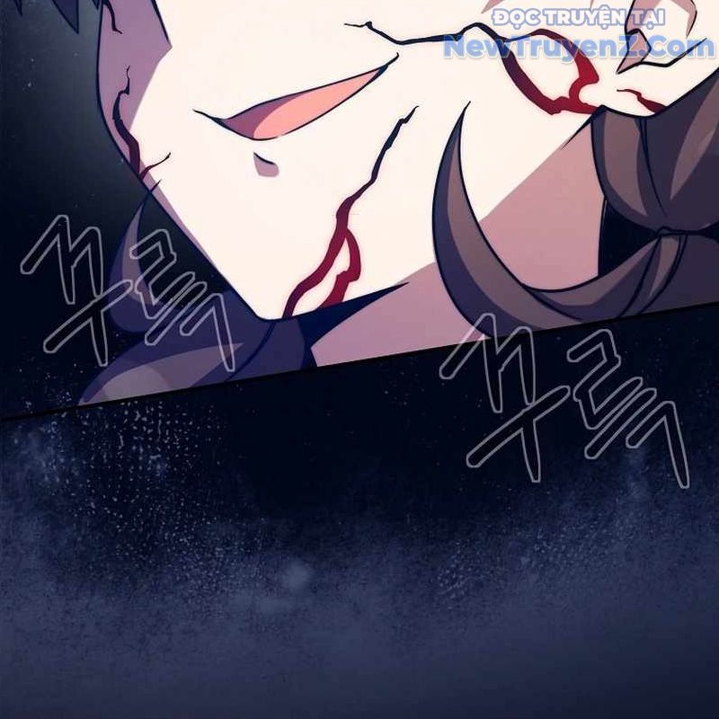 Trở Thành Bạn Thời Thơ Ấu Của Boss Cấp Trung Chap 37 - Next Chap 38