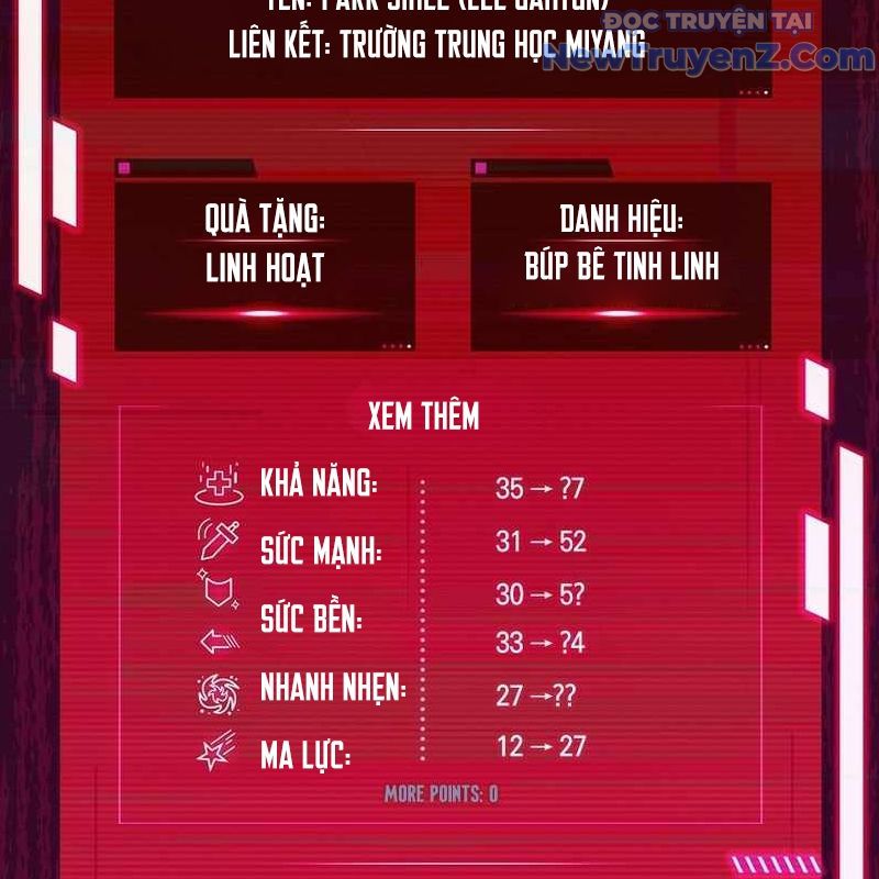 Trở Thành Bạn Thời Thơ Ấu Của Boss Cấp Trung Chap 37 - Next Chap 38