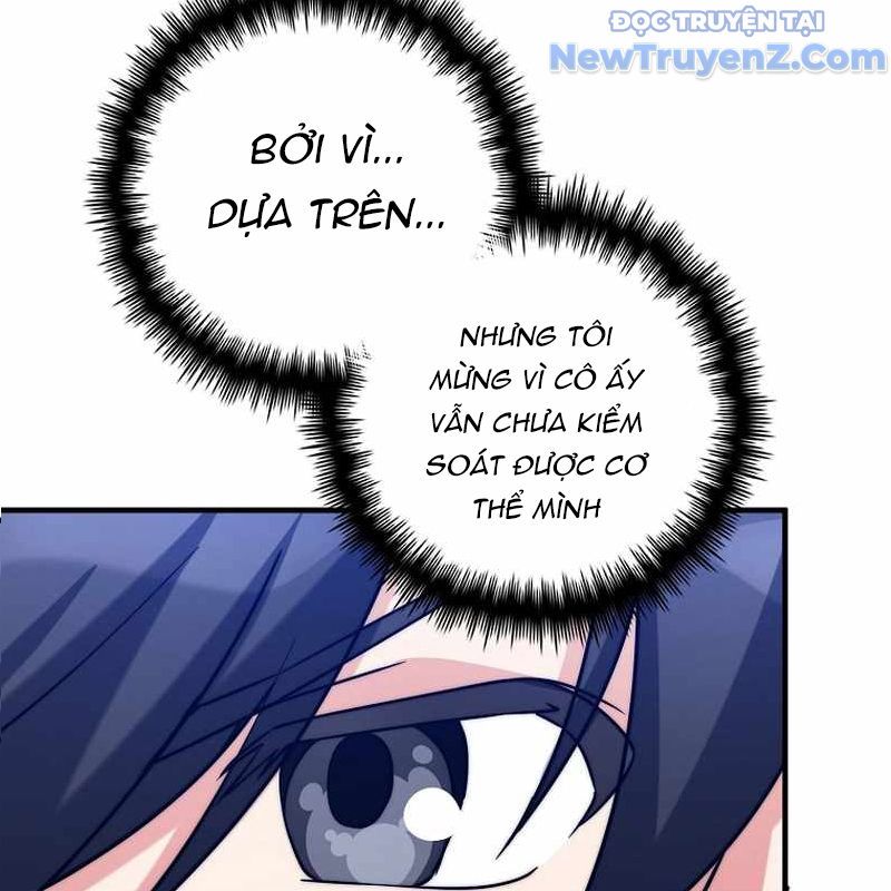 Trở Thành Bạn Thời Thơ Ấu Của Boss Cấp Trung Chap 37 - Next Chap 38