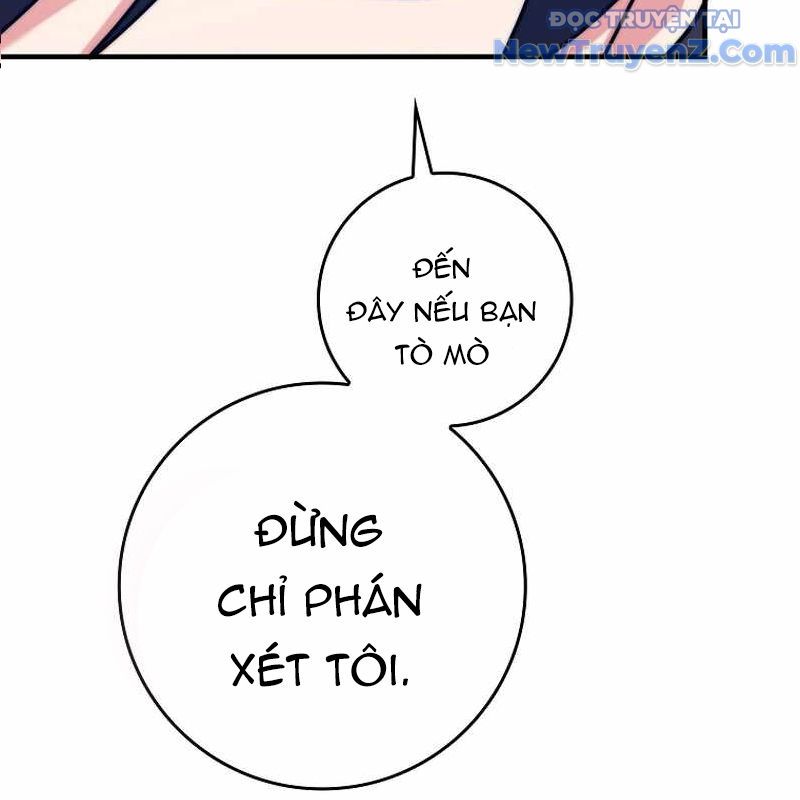 Trở Thành Bạn Thời Thơ Ấu Của Boss Cấp Trung Chap 37 - Next Chap 38