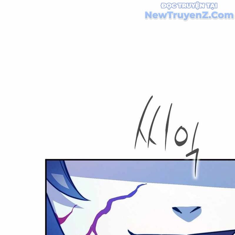 Trở Thành Bạn Thời Thơ Ấu Của Boss Cấp Trung Chap 37 - Next Chap 38