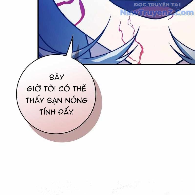 Trở Thành Bạn Thời Thơ Ấu Của Boss Cấp Trung Chap 37 - Next Chap 38