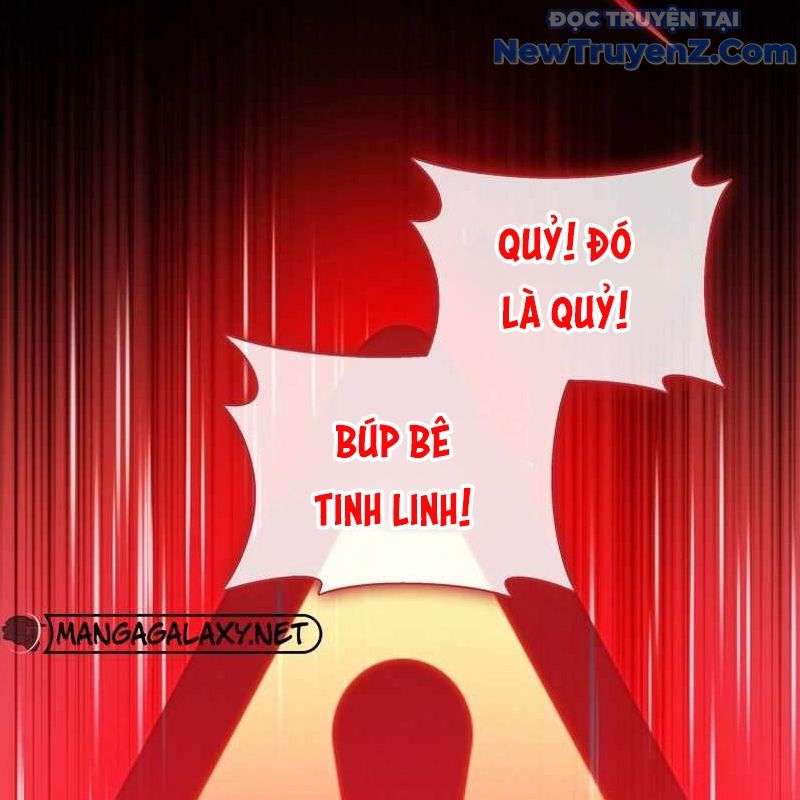 Trở Thành Bạn Thời Thơ Ấu Của Boss Cấp Trung Chap 37 - Next Chap 38