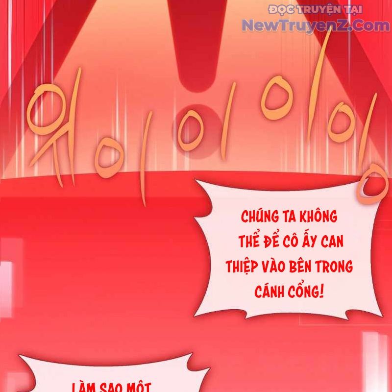 Trở Thành Bạn Thời Thơ Ấu Của Boss Cấp Trung Chap 37 - Next Chap 38