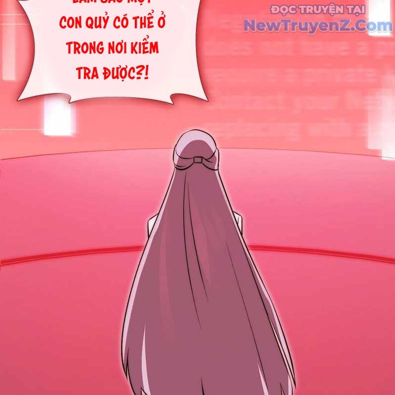 Trở Thành Bạn Thời Thơ Ấu Của Boss Cấp Trung Chap 37 - Next Chap 38