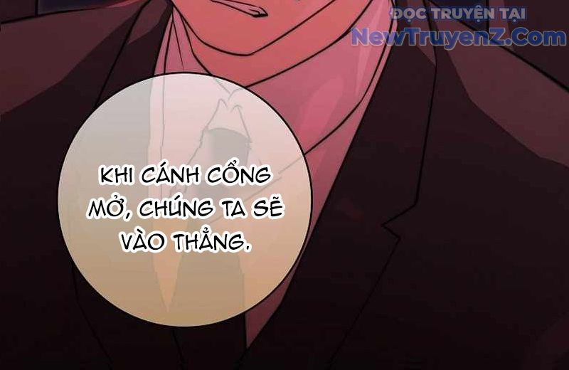 Trở Thành Bạn Thời Thơ Ấu Của Boss Cấp Trung Chap 37 - Next Chap 38