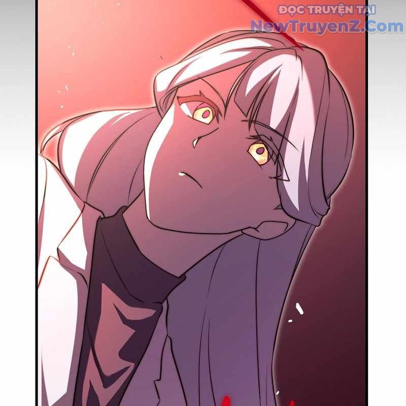 Trở Thành Bạn Thời Thơ Ấu Của Boss Cấp Trung Chap 37 - Next Chap 38