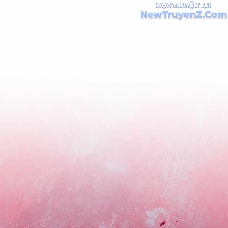 Trở Thành Bạn Thời Thơ Ấu Của Boss Cấp Trung Chap 37 - Next Chap 38