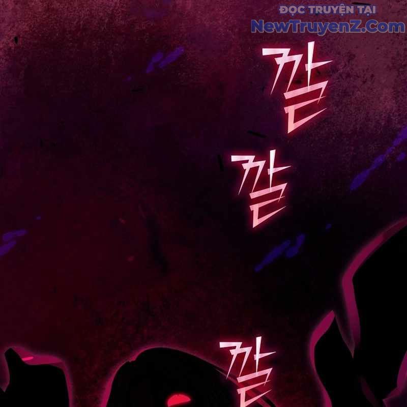 Trở Thành Bạn Thời Thơ Ấu Của Boss Cấp Trung Chap 37 - Next Chap 38