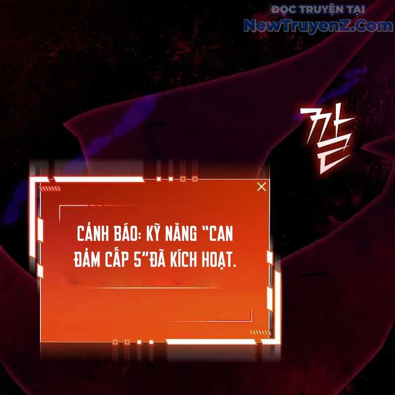 Trở Thành Bạn Thời Thơ Ấu Của Boss Cấp Trung Chap 37 - Next Chap 38