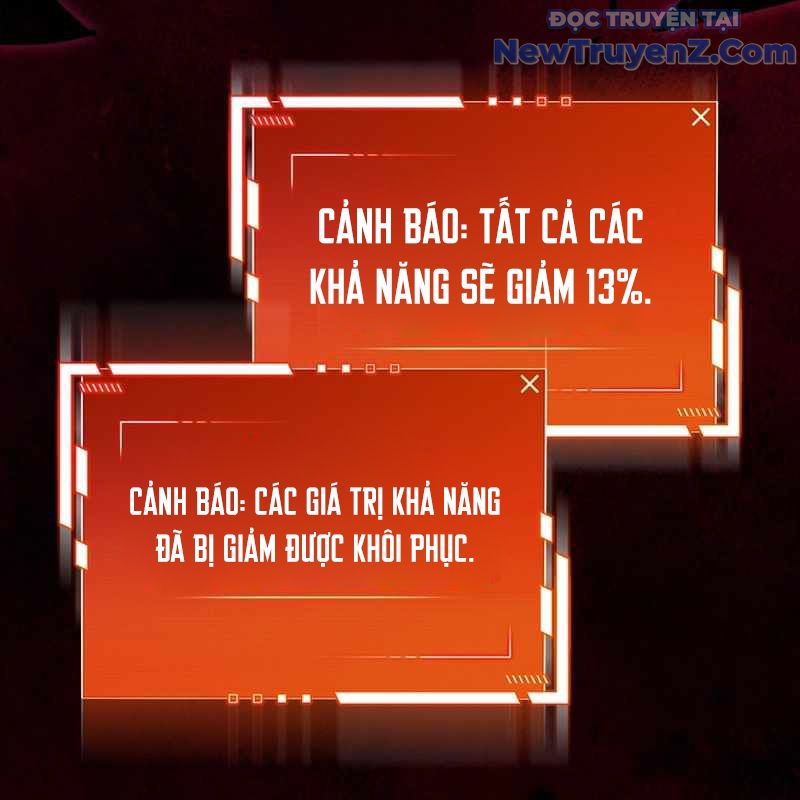 Trở Thành Bạn Thời Thơ Ấu Của Boss Cấp Trung Chap 37 - Next Chap 38