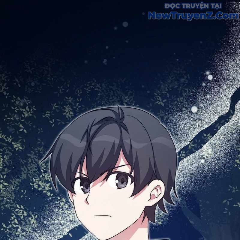 Trở Thành Bạn Thời Thơ Ấu Của Boss Cấp Trung Chap 37 - Next Chap 38