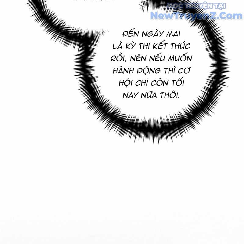 Trở Thành Bạn Thời Thơ Ấu Của Boss Cấp Trung Chap 37 - Next Chap 38