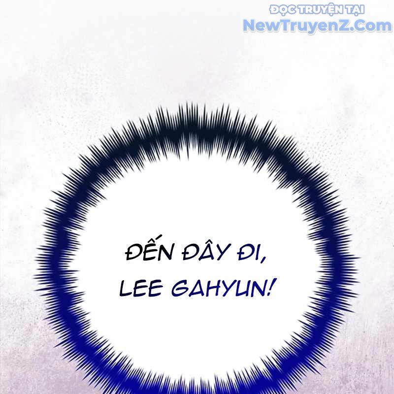 Trở Thành Bạn Thời Thơ Ấu Của Boss Cấp Trung Chap 37 - Next Chap 38