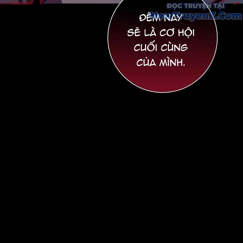 Trở Thành Bạn Thời Thơ Ấu Của Boss Cấp Trung Chap 37 - Next Chap 38