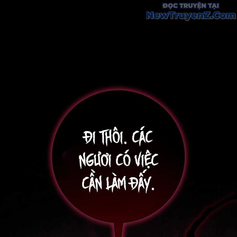 Trở Thành Bạn Thời Thơ Ấu Của Boss Cấp Trung Chap 37 - Next Chap 38