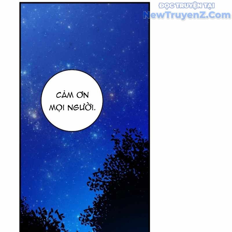 Trở Thành Bạn Thời Thơ Ấu Của Boss Cấp Trung Chap 37 - Next Chap 38