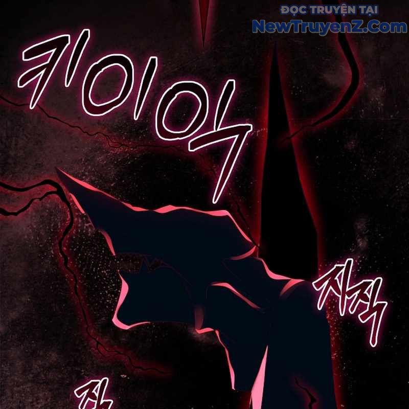 Trở Thành Bạn Thời Thơ Ấu Của Boss Cấp Trung Chap 37 - Next Chap 38