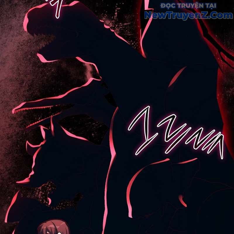 Trở Thành Bạn Thời Thơ Ấu Của Boss Cấp Trung Chap 37 - Next Chap 38