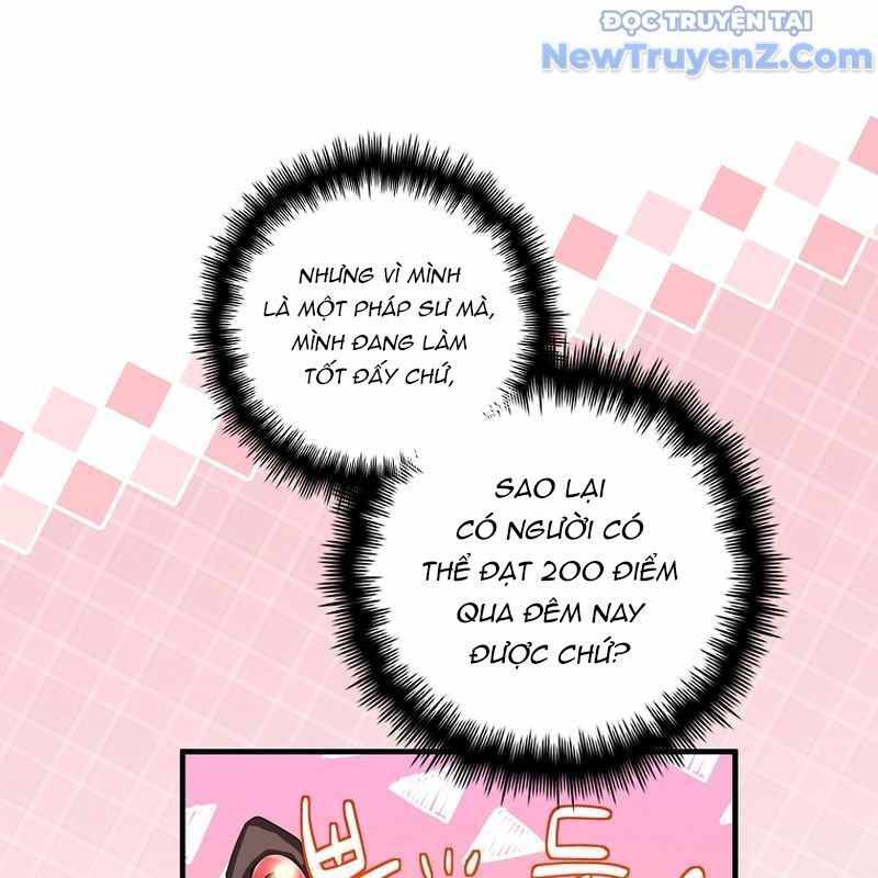 Trở Thành Bạn Thời Thơ Ấu Của Boss Cấp Trung Chap 37 - Next Chap 38