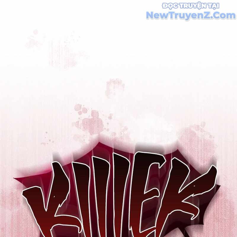 Trở Thành Bạn Thời Thơ Ấu Của Boss Cấp Trung Chap 37 - Next Chap 38