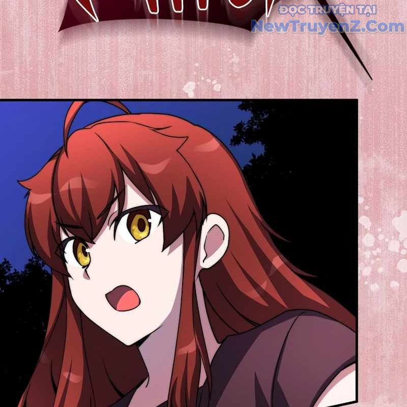 Trở Thành Bạn Thời Thơ Ấu Của Boss Cấp Trung Chap 37 - Next Chap 38