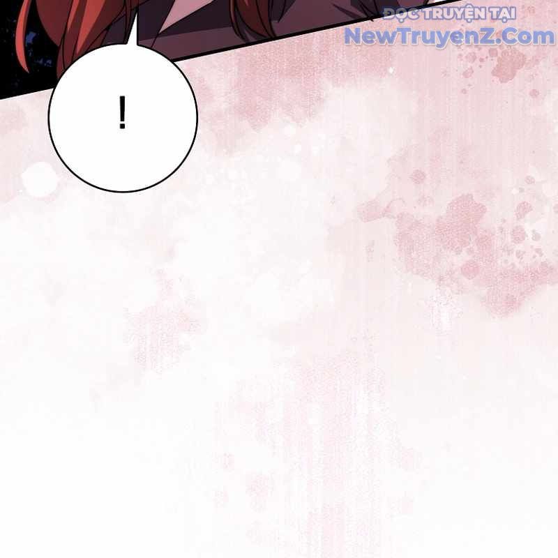 Trở Thành Bạn Thời Thơ Ấu Của Boss Cấp Trung Chap 37 - Next Chap 38