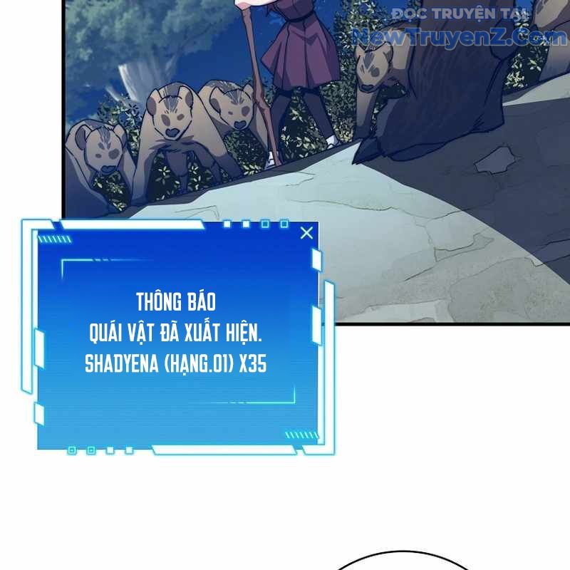 Trở Thành Bạn Thời Thơ Ấu Của Boss Cấp Trung Chap 37 - Next Chap 38