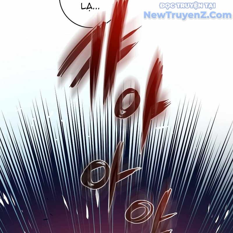 Trở Thành Bạn Thời Thơ Ấu Của Boss Cấp Trung Chap 37 - Next Chap 38